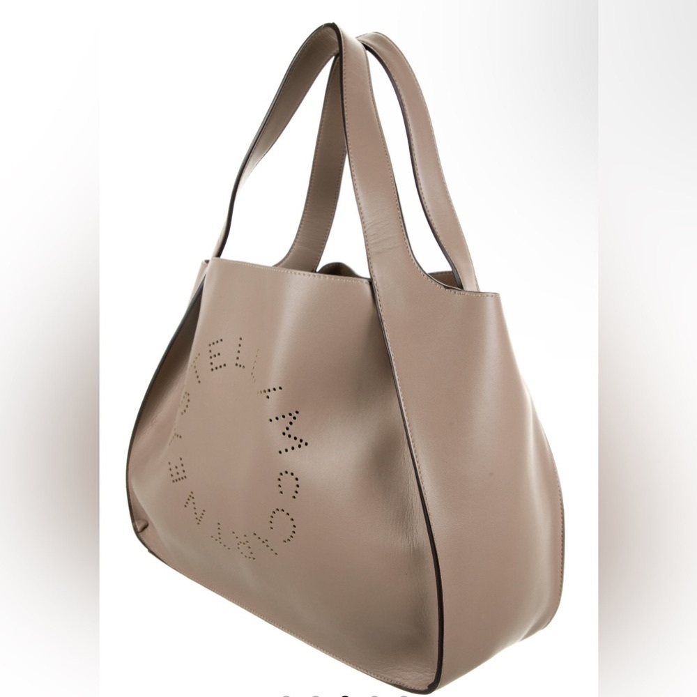 Very good Condition Stella McCartney tote